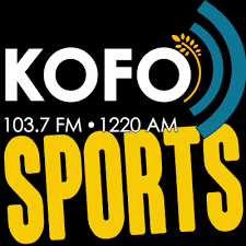 Sports – KOFO Radio