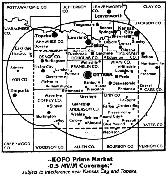 coverage-area-programming-kofo-radio