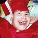 Arlie Blake Edward Stewart