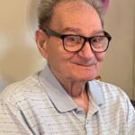 Thomas “Tom” Joseph Vittor