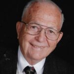 Charles “Chuck” Ray Waymire