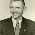 Curtis “Corky” L Miller