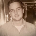 James “Jim” Joyce