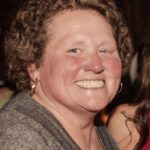 Teressa Elaine Ruggles