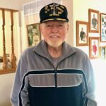 William Gayle Franklin